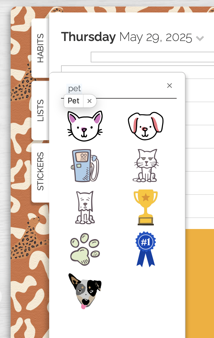 Screenshot 2025 05 29 at 4.04.23 PM